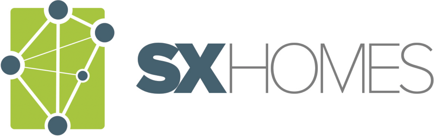SX Homes